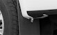 ACI E002002189 ROCKSTAR™ Mud Flap