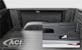 ACI 12459 ACCESS® Original Roll-Up Cover