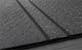ACI B0020089 LOMAX™ Professional Series Tonneau Cover