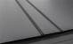 ACI B1030039 LOMAX™ Hard Tri-Fold Cover