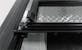 ACI B0020089 LOMAX™ Professional Series Tonneau Cover