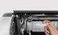 ACI G4040049 LOMAX™ Stance™ Hard Tri-Fold Cover