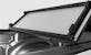 ACI G4040049 LOMAX™ Stance™ Hard Tri-Fold Cover