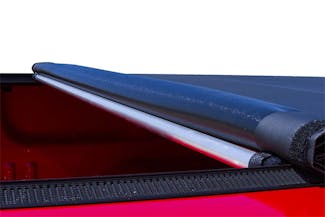 ACI 35029 LITERIDER® Roll-Up Cover