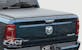 ACI 14299 ACCESS® Original Roll-Up Cover