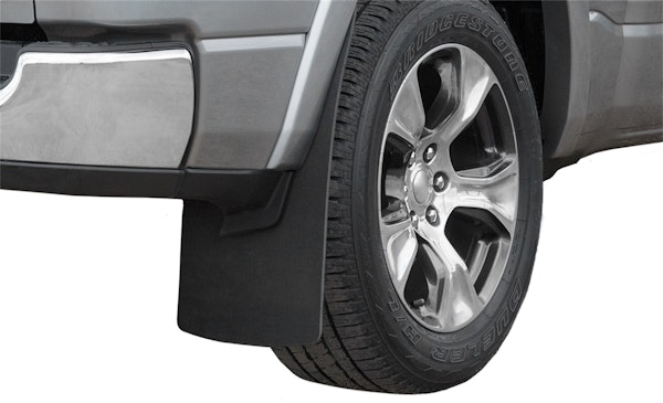 ACI E002002189 ROCKSTAR™ Mud Flap