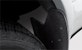 ACI E002002189 ROCKSTAR™ Mud Flap