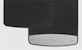 ACI E002002189 ROCKSTAR™ Mud Flap