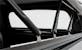 ACI J1050079 OUTLANDER™ Soft Truck Topper