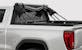 ACI J1050079 OUTLANDER™ Soft Truck Topper
