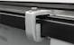 ACI J1050079 OUTLANDER™ Soft Truck Topper