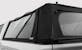 ACI J1050079 OUTLANDER™ Soft Truck Topper
