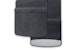 ACI E300003139 ROCKSTAR™ Mud Flap