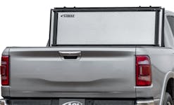 ACI G4060209 LOMAX™ Stance™ Hard Tri-Fold Cover