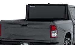 ACI G5050059 LOMAX™ Stance™ Hard Tri-Fold Cover