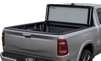 ACI G3060209 LOMAX™ Stance™ Hard Tri-Fold Cover