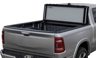 ACI G3040029 LOMAX™ Stance™ Hard Tri-Fold Cover