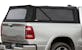 ACI J1050079 OUTLANDER™ Soft Truck Topper