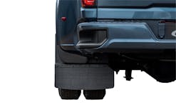 ACI E200004109 ROCKSTAR™ Mud Flap