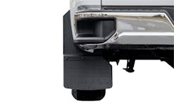 ACI E200003109 ROCKSTAR™ Mud Flap