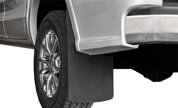 ACI E400005249 ROCKSTAR™ Mud Flap