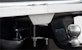 ACI D100001 ROCKSTAR™ Mud Flap