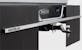 ACI D100001 ROCKSTAR™ Mud Flap