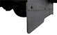 ACI H1020039 Full Width Tow Flap