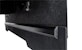 ACI H1020039 Full Width Tow Flap