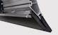 ACI 4008403 SNOWSPORT Pro Utility Blade 72 Blade Package
