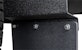 ACI E300003139 ROCKSTAR™ Mud Flap