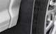 ACI E400005249 ROCKSTAR™ Mud Flap