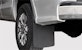 ACI E400005249 ROCKSTAR™ Mud Flap