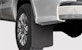 ACI E400005249 ROCKSTAR™ Mud Flap
