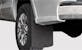 ACI E400005249 ROCKSTAR™ Mud Flap