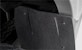 ACI E400005249 ROCKSTAR™ Mud Flap