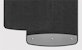 ACI E400005249 ROCKSTAR™ Mud Flap