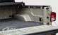 ACI 47029 ACCESS® LORADO® Roll-Up Cover