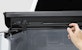 ACI 22229 ACCESS® Limited Edition Roll-Up Cover