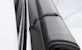 ACI 22229 ACCESS® Limited Edition Roll-Up Cover