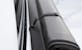 ACI 22309 ACCESS® Limited Edition Roll-Up Cover