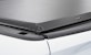 ACI 22229 ACCESS® Limited Edition Roll-Up Cover