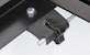 ACI 22229 ACCESS® Limited Edition Roll-Up Cover