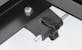 ACI 22309 ACCESS® Limited Edition Roll-Up Cover