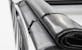ACI 32409Z LITERIDER® Roll-Up Cover