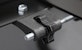 ACI 41309 ACCESS® LORADO® Roll-Up Cover