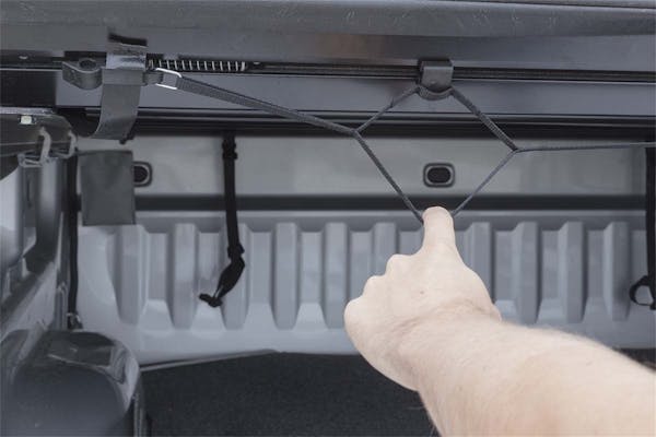 ACI 45279 ACCESS® LORADO® Roll-Up Cover