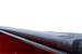 ACI 42359 ACCESS® LORADO® Roll-Up Cover