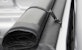 ACI 41309 ACCESS® LORADO® Roll-Up Cover