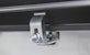 ACI 41309 ACCESS® LORADO® Roll-Up Cover